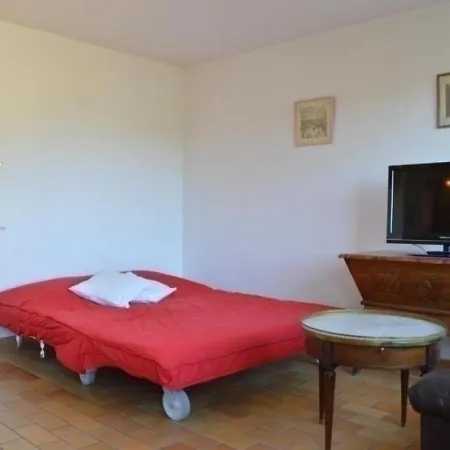 Le Lavandou, 2 Pieces, 4 Personnes - Fr-1-251-267 *